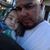 Cory Rodriguez's profile image