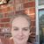Crystal Sharp Eskew's profile image