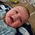 Dawn Partin Bone's profile image