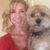 Tracy Varney White's profile image