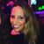 Stephanie McGinnis's profile image