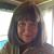 Catherine McNamara's profile image