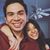 Dafne Ortega's profile image
