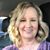 Missy Pettit's profile image