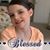 Cheryl Kline Lewis's profile image