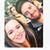 Katie Stofleth's profile image