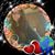 Judy Harr's profile image