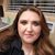 Melissa Hasbell-Nielson's profile image