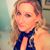 Kristina Stacey's profile image