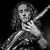 Joe Scarpellino's profile image