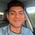 Chris Zurita's profile image