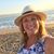 Julie Koch Kramlich's profile image