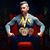 Bryan E. Eidem's profile image