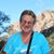 Patricia Linn's profile image