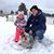 Josh W. Stringfellow's profile image