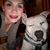 Brenda Tyler's profile image