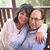 S. Stephanie Toombs's profile image