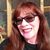 Mishelle Fresener's profile image