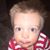 Ron Tricia Perreault's profile image