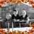 Phyllis A Vaughn Bruce's profile image