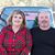 Kim Towne Hurst's profile image