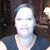 Crystal Denton's profile image