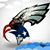 Angel Santos's profile image