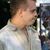 Dean Heeter's profile image