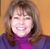 Melody Griffin's profile image