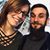 Ryan Michael Arcicovich's profile image