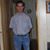Gregg D. Morgan's profile image