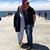 Mike Liptak's profile image