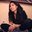 AngieLove Roman's profile image