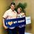Lois Schneck Lantz's profile image