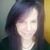 Jeanette Latimer Mercer's profile image
