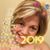 Skyler Rose's profile image