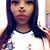 Jaida Lewis's profile image