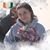Misty Dawn Argento's profile image