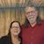 Shauna Mehl Jacobs's profile image