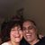 Trevor Khurana's profile image
