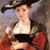Paula Smith Stephens's profile image