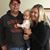 Cindy Monchak's profile image