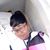 Britney Seales's profile image
