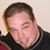 Glenn Higgins's profile image