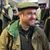 Mark Kupsky's profile image