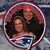 Wendy Barletta McLellan's profile image
