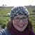 Lisa Blevins's profile image