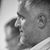 Robert Kastelic's profile image