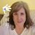 Carolyn Sue McNatt's profile image
