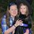 Sandi Walker's profile image